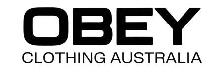obeyclothingaustralia